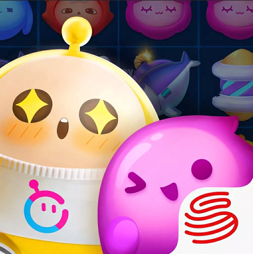 寶可夢大探險未成年游戲如何退款